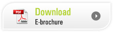 Download E-brochure