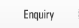 Enquiry